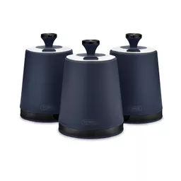 T826137BLU.jpg?