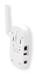 Cw9D2UxodkKk9Q8EfxXJwg.c-r.jpg?