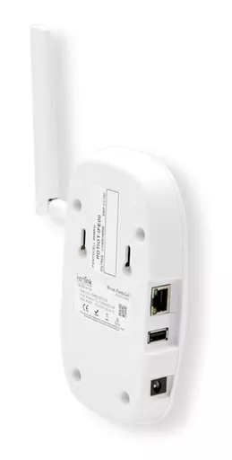 Cw9D2UxodkKk9Q8EfxXJwg.c-r.jpg?