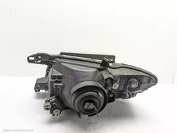 a57e02a1-eff8-458d-ac46-a485ce6cb35c.jpeg?