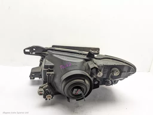 a57e02a1-eff8-458d-ac46-a485ce6cb35c.jpeg?