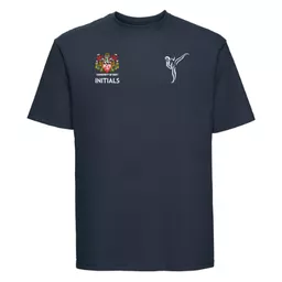UniversityOfKent_Taekwondo_T-Shirt_Navy_Front.png