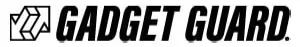 Gadget Guard