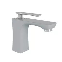 93.0081_2-Helston-smooth-grey.jpg.jpeg?