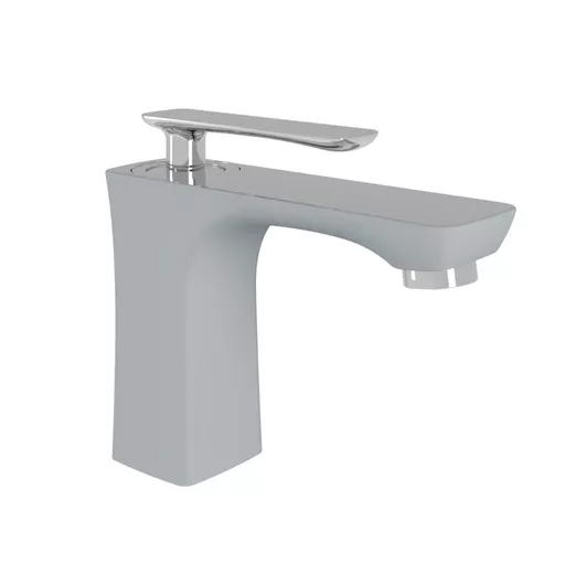 93.0081_2-Helston-smooth-grey.jpg.jpeg?