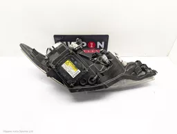 a709c1c4-84f1-423a-9144-a0f9411c2c33.jpeg?