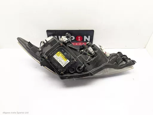 a709c1c4-84f1-423a-9144-a0f9411c2c33.jpeg?