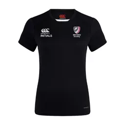 OxfordBrookesUniversity_Shooting_WomensClubTee_Black_Front.png