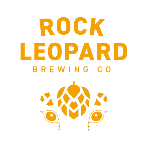 Rock Leopard