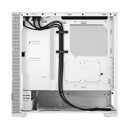 phpE704hg