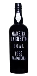 BAR-BFR-FB1982-BUK.png