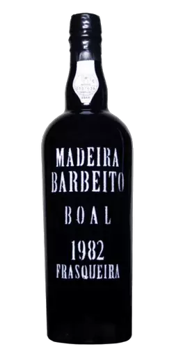 BAR-BFR-FB1982-BUK.png
