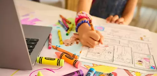 cL9xsZEw1UeWIp5HA_xylA.c-r.jpg?