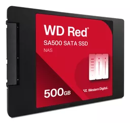 NMuSW-zYfkWVHAZ8OFQIaA.c-r.jpg?