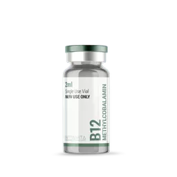 B12 Methylcobalamin 5mg.png