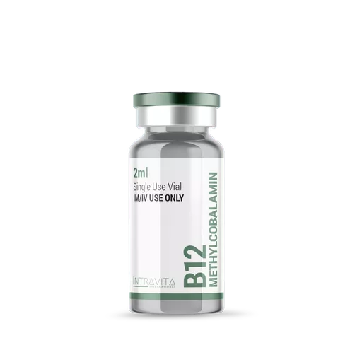 B12 Methylcobalamin 5mg.png