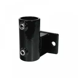 1713192629-04867900.jpg?