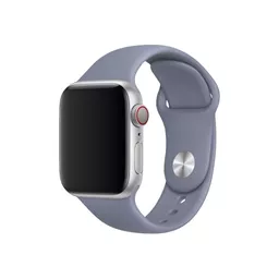 DEV-AW3840-SIL-LGREY1 (Copy).png