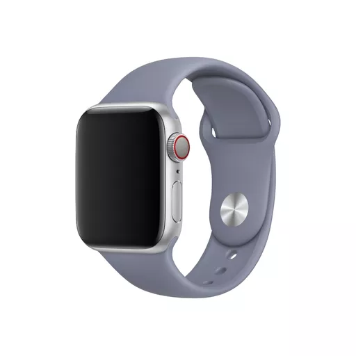 DEV-AW3840-SIL-LGREY1 (Copy).png