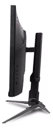 srZcNCR5k02LfD-qkuXy2A.c-r.jpg?