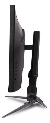 srZcNCR5k02LfD-qkuXy2A.c-r.jpg?