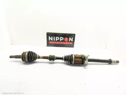 ad46d774-9a75-4abb-98d9-adde91b839b8.jpeg?