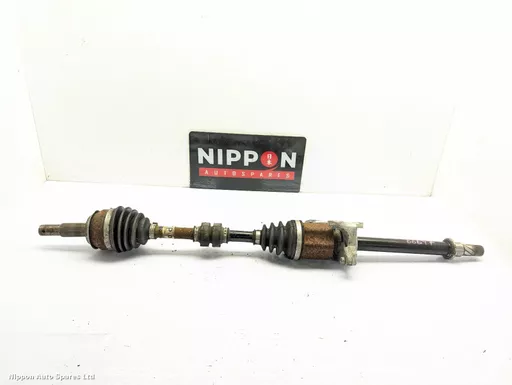 ad46d774-9a75-4abb-98d9-adde91b839b8.jpeg?