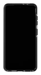 kQpylVLiDUO0suZSOUypng.c-r.jpg?