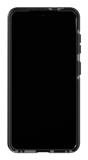 kQpylVLiDUO0suZSOUypng.c-r.jpg?