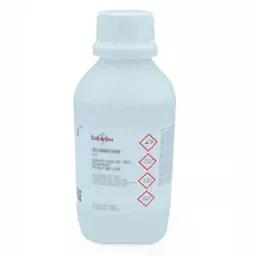 177020901227541732a01785756a52481a92709486.png?