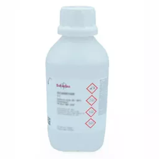 177020901227541732a01785756a52481a92709486.png?