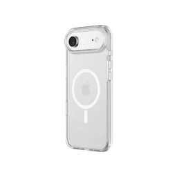 DEV-PUREMG-IP17A-CLR3 (Copy).png