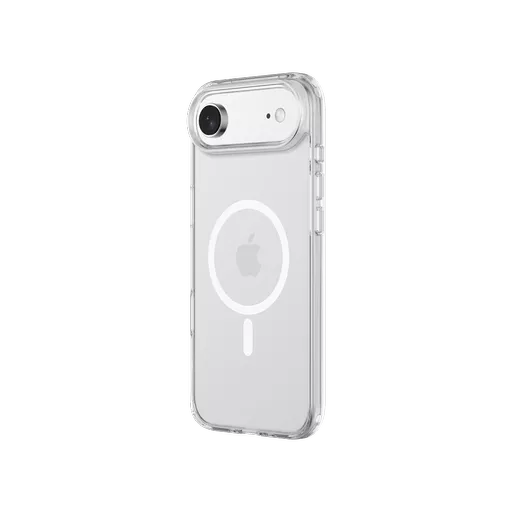 DEV-PUREMG-IP17A-CLR3 (Copy).png