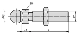 Swivel-feet-Spindle_1200x1200.jpg?