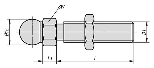 Swivel-feet-Spindle_1200x1200.jpg?