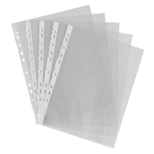 48526-punched-pockets-a4-clear-100pk-1500x1500.jpg