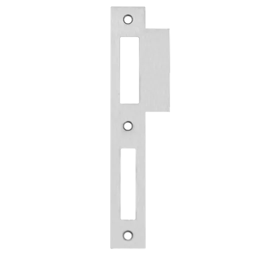 WILKA 1026229 Strike To Suit 1433, 1438 & 5490 Locks