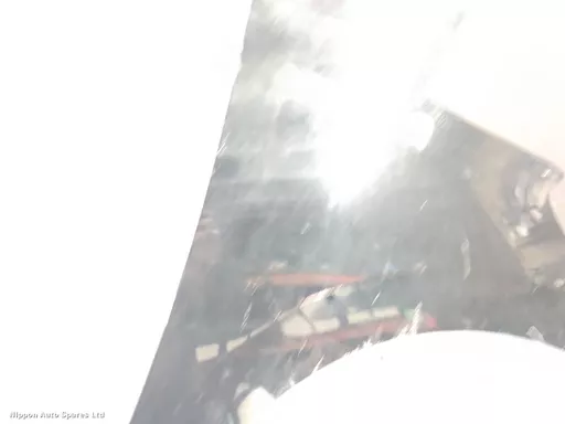 9bf80823-7ce7-4bd5-922b-9e6ba8b9112a.jpeg?