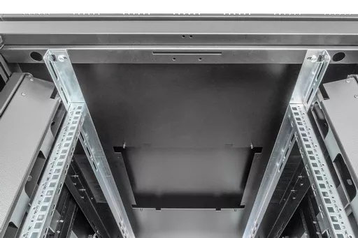 7cVSS19lgUuytxKPaira9Q.c-r.jpg?