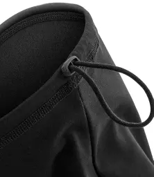 BB320B%20BLK%20DETAIL%201.jpg?