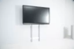 BalanceBox-any-screen-on-a-floor-support-with-height-adjustable-mount.webp