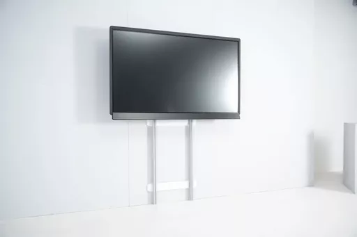 BalanceBox-any-screen-on-a-floor-support-with-height-adjustable-mount.webp