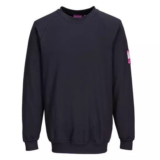 Modaflame Knit FR Sweatshirt