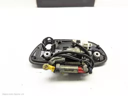 b770d75c-4ec2-4711-99f7-d6405109f08e.jpeg?