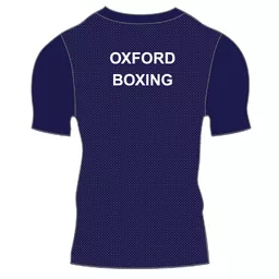 OUABC_WomensClubTee_Back.png
