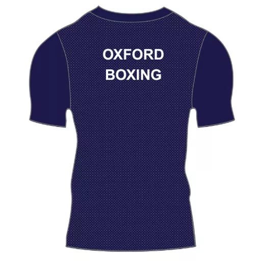 OUABC_WomensClubTee_Back.png