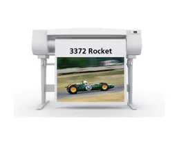 vbNTzckAk0-KkO_OTG8M-g.c-r.jpg?