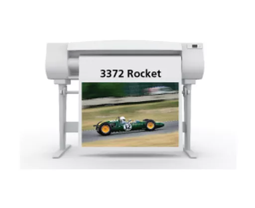 vbNTzckAk0-KkO_OTG8M-g.c-r.jpg?