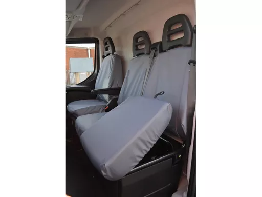 1772590983-69806300.jpg?