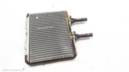 ee6385ef-5f40-4efe-94d7-024124d7bd30.jpeg?